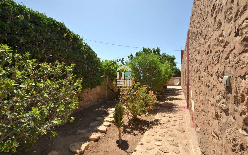 Villa 5 ch_zone urbaine (27)